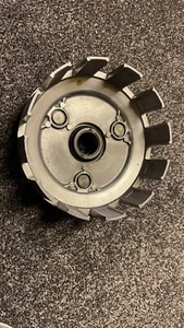 Suzuki RG250 Clutch basket - Picture 1 of 5