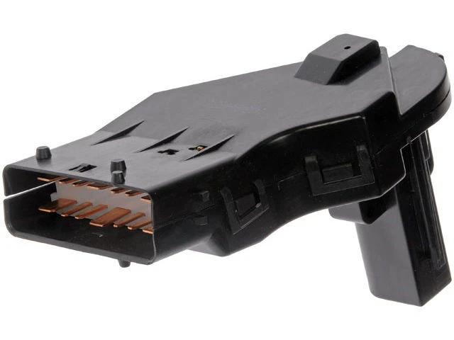 Interruptor de encendido Dorman para Dodge Durango 2001-2006 28MFDR Foto 1 de 1