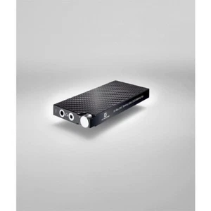 ULTRASONE - AMPLIFICATORE PER CUFFIE - PANTHER - NUOVO - 24 MESI GARANZIA ITALIA - Foto 1 di 2