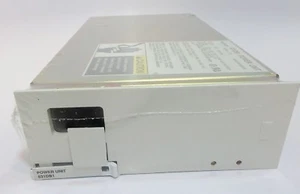 Avaya Lucent Power Unit Series 1:4 / 120VAC / 5.9Amp / 60Hz #631DB1 - Picture 1 of 6