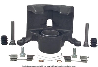 Pinza de freno de disco cardone del lado del pasajero delantero para Element, CR-V (19-2662) Foto 1 de 4