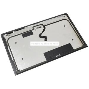 Écran LCD Apple iMac 21,5'' LM215WF3 (SD)(D4) 2K 661-7513 661-00156 - Afbeelding 1 van 3