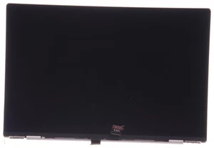 Klep met scherm DELL XPS 13 9320 UHD+ TS BB - Afbeelding 1 van 2