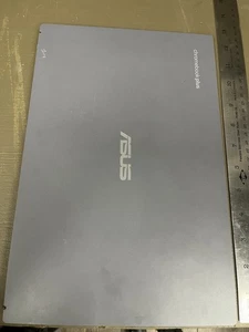 cx3402cba Asus LCD Back Cover Cx3402Cba-2B Chromebook Plus Cx34 JB28 - Foto 1 di 9