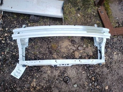 Front Bumper Reinforcement 95025199 Fits 14-16 Spark EV 2787283 - Image 1 of 4