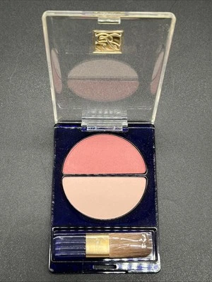 Estee Lauder Rubor Natural CheekColor Frambuesa Beso 07 Rubor Violeta 35 Foto 1 de 4