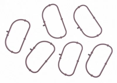 Juego de juntas plenum de inyección de combustible Mahle para Chrysler Pacifica 2005-2008 3,8 L V6 Foto 1 de 2