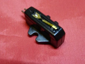 CERAMIC MONO cartridge P51-1 replaces ASTATIC for RockOla AMI Wurlitzer 45RPM - Picture 1 of 1