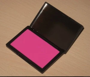 SLEEK Makeup 889 Santorini Blush Mediterranean Collection Rouge Limited Edition - Bild 1 von 8