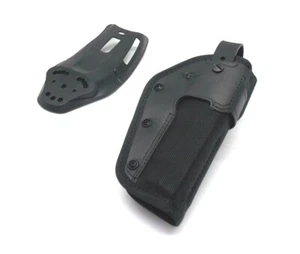 Fondina Radar nylon passante girevole Beretta 92 90074516 - Imagen 1 de 5