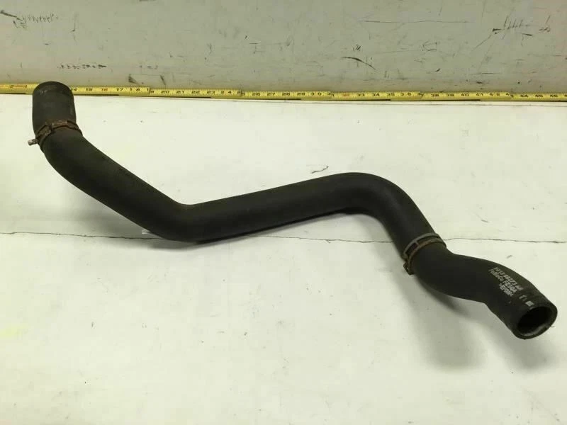FORD TAURUS 3,5 L SIN TURBO 2011 MANGUERA INFERIOR RADIADOR SE ADAPTA 07-15 MKX FÁBRICA Foto 1 de 4