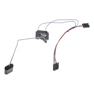 Herko Fuel Level Sensor FC71 For Dodge Jeep Nitro Liberty 2007-2012 - Picture 1 of 3