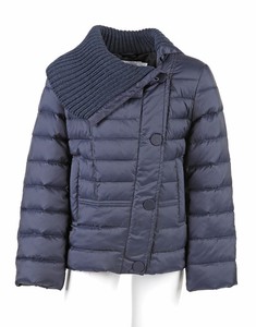 Geox Donna Cappotti e giubbotti | FASHIOLA.it