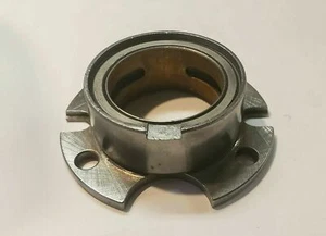 AMBAC EINSPRITZPUMPE PLATTENENDE PL404530, GUT GEBRAUCHT - Bild 1 von 6