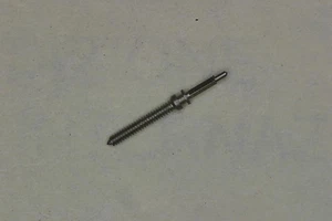 Tige Winding stem Aufzugwelle Albero di carica ELECTION 100 215 315 NOS 401 - Bild 1 von 1