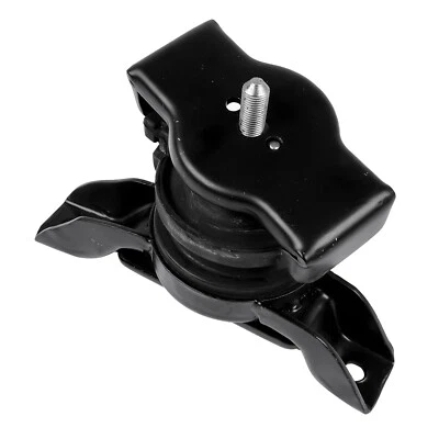 Front Right Engine Mount for Hyundai Getz 1.4L 1.5L 1.6L 2002-2011 21810-1C220 - image 1 of 4