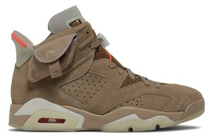 Nike Air Jordan 6 Sneaker Mit Echtheitsprüfung ab 100€ | eBay