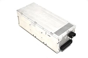 ✅ BMW E65 E66 745i 745li 750i 750li DSP Hi-Fi Logic 7 Amplifier L7 Amp 6 961 389 - Picture 1 of 8