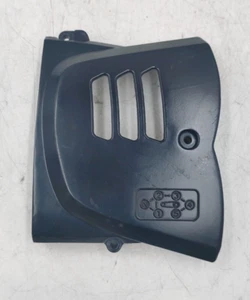 Kettenradabdeckung - Mash Two Fifty 250 2017-2020 - Bild 1 von 6