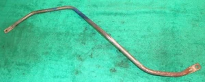 1970 Mustang Fastback Mach 1 Grande Cougar Xr7 ORIG 351C 4V FMX KICK DOWN ROD - Picture 1 of 4