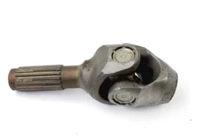 BMW R 850 C,1200 C,Independiente Acoplamiento Árbol Transmisión Trasero 259C 96 - Imagen 1 de 4