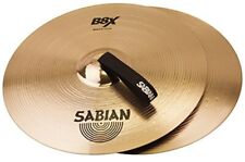Sabian 16" B8X Band Cymbal