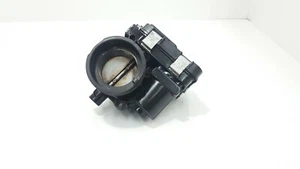 772829 CORPO FARFALLATO BMW R1200 GS LC 2014 - Foto 1 di 5