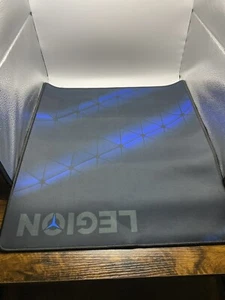 Lenovo Legion Gaming Control Mouse Pad L - Picture 1 of 5
