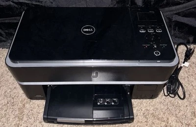 Dell P703w All-In-One Inkjet Printer - Great Condition  - Image 1 of 4