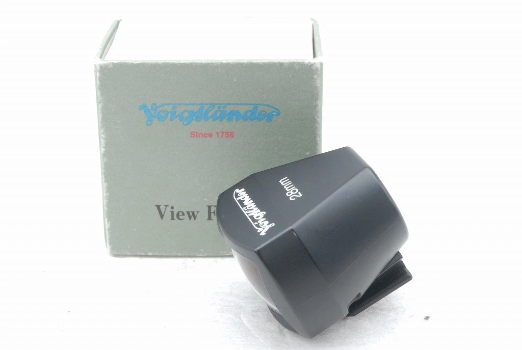 28mm Viewfinder for sale | eBay