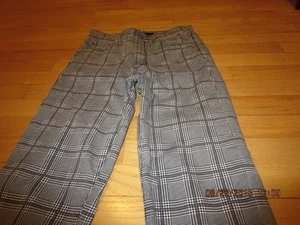 THE CALLIE HOSE-HIGH RISE CROPPED BOOT--GR. 27---#T14A-1 - Bild 1 von 24
