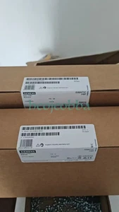 1 pieza nuevo Siemens 6AV2123-2GB03-0AX0 nuevo en caja envío rápido - Imagen 1 de 2