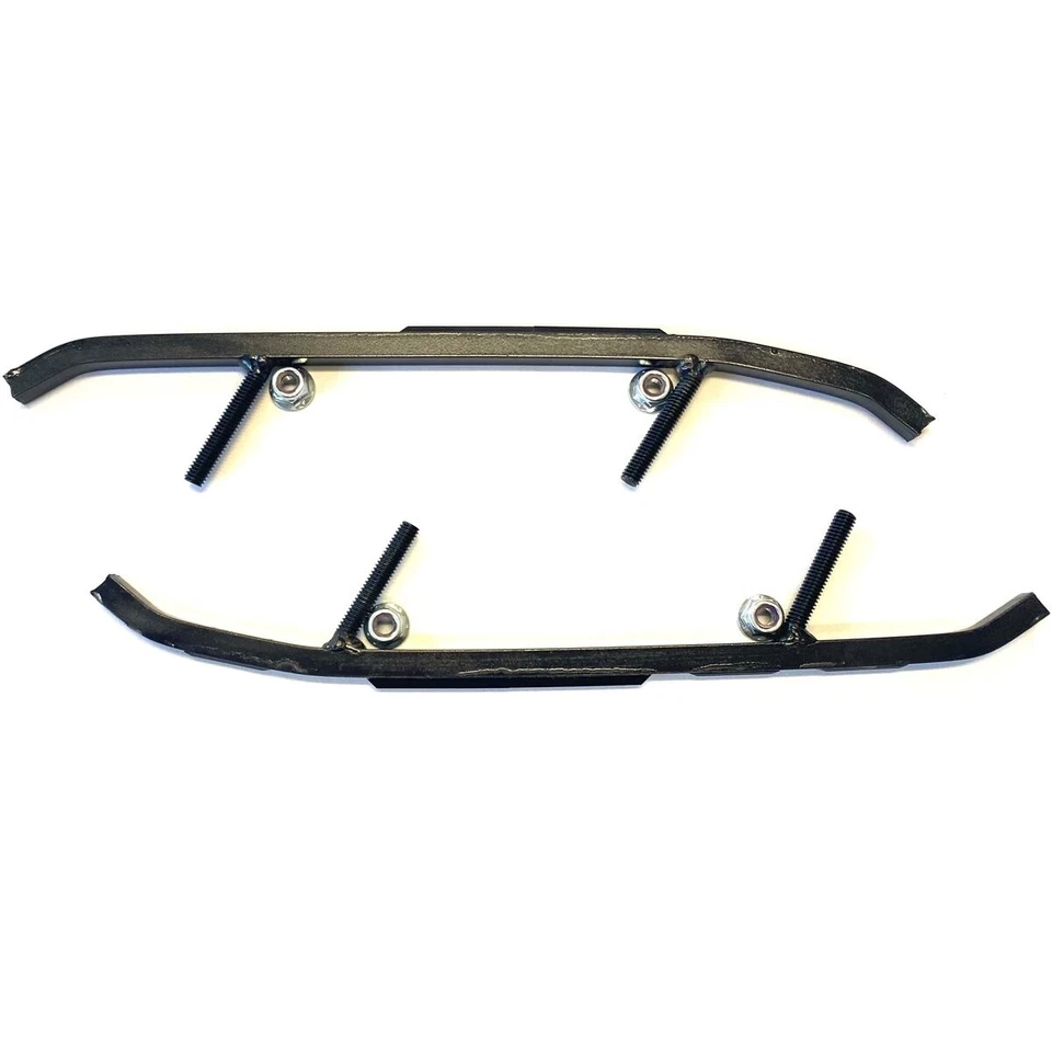 SnowStuds 6" Magnum Carbide Wear Rods - RM4206 - Image 1 of 1