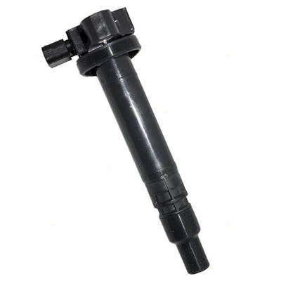 Bobina de bujía de encendido de 4 cilindros para camioneta Toyota Tacoma 00-04 9091902237 Foto 1 de 3