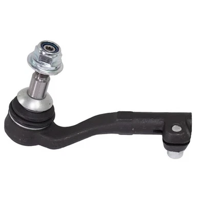 适用于宝马 320i/328d 2013 14 15 16 17 2018 领带杆端驱动侧前可调节 — 第 1/4 张图片