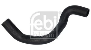 FEBI 180997 RADIATOR HOSE - Picture 1 of 2