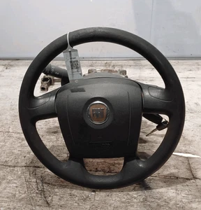 columna direccion para FIAT DUCATO FURGONE (6Y) 35 2.3 MJT 6e1681 735535874 - Picture 1 of 8