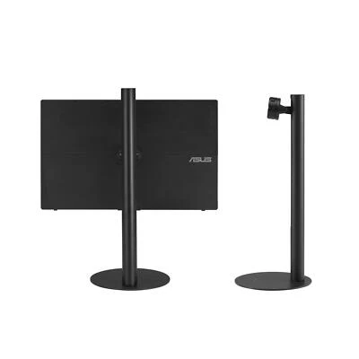 ZenScreen Stand MTS02D - Image 1 of 4