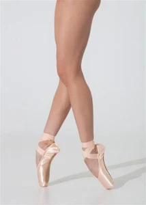 Grishko (not Nikolay) Pointe Toe Shoes Below Wholesale - Picture 1 of 1