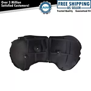 Front Right Inner Fender Liner Fits 2019-2023 GMC Sierra 1500 - Picture 1 of 4