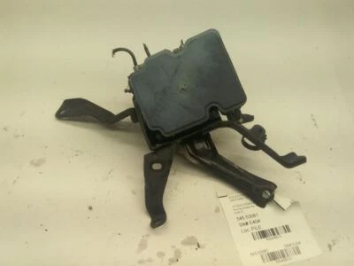 Anti-Lock Brake Part Pump Assembly ID 27596-CA012 Fits 13-16 SCION FR-S 435510 - Image 1 of 4