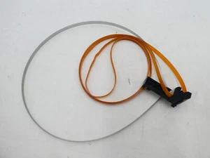 🍀 NEU! Epson R2000 R1900 R3000 PRO4500 R2400 PRO4400 R1800 Carriage Belt - Bild 1 von 3