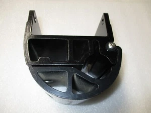 MotorGuide Trolling Motor Bow Mount Front Bracket - Picture 1 of 8