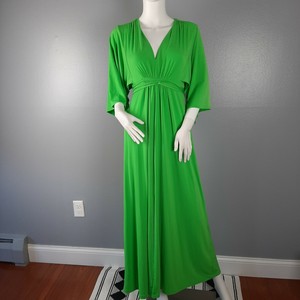 Las mejores ofertas en New York \u0026 Company vestidos para mujeres | eBay