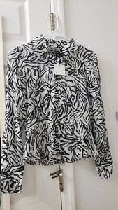 woman shirt - Picture 1 of 2
