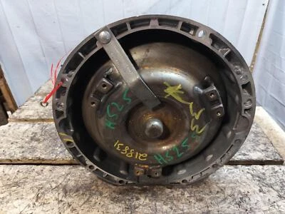 Used Automatic Transmission Assembly fits: 2004 Mercedes-benz Mercedes s-class 2 Foto 1 de 4