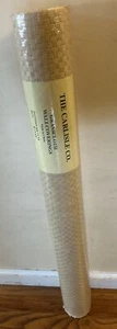 York Wall Covering Grasscloth Wallpaper The Carlisle Co New Double Roll 8 Yds - Picture 1 of 4