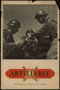 affiche poster armée militaire guerre propagande aviation commando régiment - Foto 1 di 1