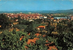 Draguignan - Vista General (Var) - Imagen 1 de 2