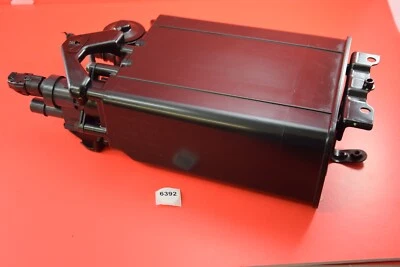 E3 04-06 TOYTA HIGHLANDER RX330 EVAP BOTE DE CARBÓN DE VAPOR DE COMBUSTIBLE 77740-48100 OE Foto 1 de 4